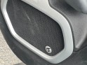 Jeep renegade 1.4 i multiair ss 170 ch active drive bva9 limited advanced technologies occasion paris 15ème (75) simplicicar...
