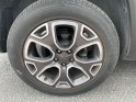 Jeep renegade 1.4 i multiair ss 170 ch active drive bva9 limited advanced technologies occasion paris 15ème (75) simplicicar...