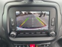 Jeep renegade 1.4 i multiair ss 170 ch active drive bva9 limited advanced technologies occasion paris 15ème (75) simplicicar...