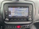 Jeep renegade 1.4 i multiair ss 170 ch active drive bva9 limited advanced technologies occasion paris 15ème (75) simplicicar...