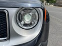 Jeep renegade 1.4 i multiair ss 170 ch active drive bva9 limited advanced technologies occasion paris 15ème (75) simplicicar...