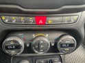 Jeep renegade 1.4 i multiair ss 170 ch active drive bva9 limited advanced technologies occasion paris 15ème (75) simplicicar...