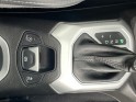 Jeep renegade 1.4 i multiair ss 170 ch active drive bva9 limited advanced technologies occasion paris 15ème (75) simplicicar...