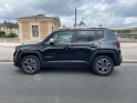 Jeep renegade 1.4 i multiair ss 170 ch active drive bva9 limited advanced technologies occasion paris 15ème (75) simplicicar...