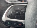 Jeep renegade 1.4 i multiair ss 170 ch active drive bva9 limited advanced technologies occasion paris 15ème (75) simplicicar...