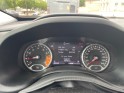 Jeep renegade 1.4 i multiair ss 170 ch active drive bva9 limited advanced technologies occasion paris 15ème (75) simplicicar...