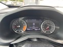 Jeep renegade 1.4 i multiair ss 170 ch active drive bva9 limited advanced technologies occasion paris 15ème (75) simplicicar...