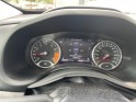 Jeep renegade 1.4 i multiair ss 170 ch active drive bva9 limited advanced technologies occasion paris 15ème (75) simplicicar...