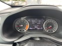 Jeep renegade 1.4 i multiair ss 170 ch active drive bva9 limited advanced technologies occasion paris 15ème (75) simplicicar...