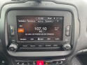 Jeep renegade 1.4 i multiair ss 170 ch active drive bva9 limited advanced technologies occasion paris 15ème (75) simplicicar...