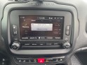 Jeep renegade 1.4 i multiair ss 170 ch active drive bva9 limited advanced technologies occasion paris 15ème (75) simplicicar...