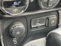 Jeep renegade 1.4 i multiair ss 170 ch active drive bva9 limited advanced technologies occasion paris 15ème (75) simplicicar...