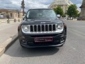 Jeep renegade 1.4 i multiair ss 170 ch active drive bva9 limited advanced technologies occasion paris 15ème (75) simplicicar...