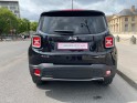 Jeep renegade 1.4 i multiair ss 170 ch active drive bva9 limited advanced technologies occasion paris 15ème (75) simplicicar...