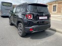 Jeep renegade 1.4 i multiair ss 170 ch active drive bva9 limited advanced technologies occasion paris 15ème (75) simplicicar...