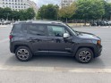 Jeep renegade 1.4 i multiair ss 170 ch active drive bva9 limited advanced technologies occasion paris 15ème (75) simplicicar...