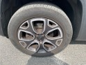 Jeep renegade 1.4 i multiair ss 170 ch active drive bva9 limited advanced technologies occasion paris 15ème (75) simplicicar...