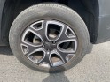 Jeep renegade 1.4 i multiair ss 170 ch active drive bva9 limited advanced technologies occasion paris 15ème (75) simplicicar...