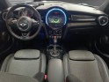 Mini mini 5portes 2.0 sd finition jcw garantie 12 mois occasion simplicicar lyon ouest simplicicar simplicibike france