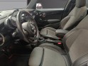 Mini mini 5portes 2.0 sd finition jcw garantie 12 mois occasion simplicicar lyon ouest simplicicar simplicibike france