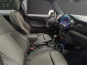 Mini mini 5portes 2.0 sd finition jcw garantie 12 mois occasion simplicicar lyon ouest simplicicar simplicibike france