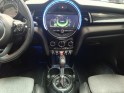 Mini mini 5portes 2.0 sd finition jcw garantie 12 mois occasion simplicicar lyon ouest simplicicar simplicibike france
