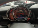 Mini mini 5portes 2.0 sd finition jcw garantie 12 mois occasion simplicicar lyon ouest simplicicar simplicibike france