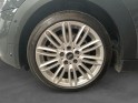 Mini mini 5portes 2.0 sd finition jcw garantie 12 mois occasion simplicicar lyon ouest simplicicar simplicibike france