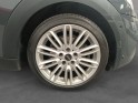 Mini mini 5portes 2.0 sd finition jcw garantie 12 mois occasion simplicicar lyon ouest simplicicar simplicibike france