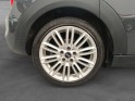 Mini mini 5portes 2.0 sd finition jcw garantie 12 mois occasion simplicicar lyon ouest simplicicar simplicibike france