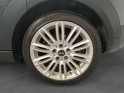 Mini mini 5portes 2.0 sd finition jcw garantie 12 mois occasion simplicicar lyon ouest simplicicar simplicibike france