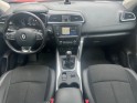 Renault kadjar tce 130 energy intens, entretiens renault, caméra de recul, limiteur de vitesse, détecteur angle mort...