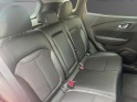 Renault kadjar tce 130 energy intens, entretiens renault, caméra de recul, limiteur de vitesse, détecteur angle mort...