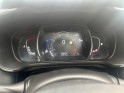 Renault kadjar tce 130 energy intens, entretiens renault, caméra de recul, limiteur de vitesse, détecteur angle mort...