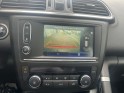 Renault kadjar tce 130 energy intens, entretiens renault, caméra de recul, limiteur de vitesse, détecteur angle mort...
