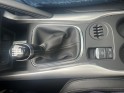 Renault kadjar tce 130 energy intens, entretiens renault, caméra de recul, limiteur de vitesse, détecteur angle mort...