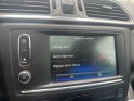 Renault kadjar tce 130 energy intens, entretiens renault, caméra de recul, limiteur de vitesse, détecteur angle mort...