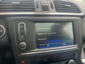 Renault kadjar tce 130 energy intens, entretiens renault, caméra de recul, limiteur de vitesse, détecteur angle mort...