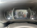 Renault kadjar tce 130 energy intens, entretiens renault, caméra de recul, limiteur de vitesse, détecteur angle mort...
