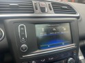 Renault kadjar tce 130 energy intens, entretiens renault, caméra de recul, limiteur de vitesse, détecteur angle mort...