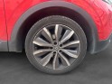 Renault kadjar tce 130 energy intens, entretiens renault, caméra de recul, limiteur de vitesse, détecteur angle mort...