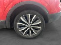 Renault kadjar tce 130 energy intens, entretiens renault, caméra de recul, limiteur de vitesse, détecteur angle mort...