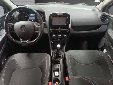 Renault clio iv business tce 90 energy business occasion simplicicar lyon ouest simplicicar simplicibike france