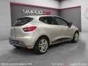 Renault clio iv business tce 90 energy business occasion simplicicar lyon ouest simplicicar simplicibike france