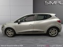 Renault clio iv business tce 90 energy business occasion simplicicar lyon ouest simplicicar simplicibike france