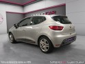 Renault clio iv business tce 90 energy business occasion simplicicar lyon ouest simplicicar simplicibike france