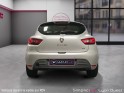Renault clio iv business tce 90 energy business occasion simplicicar lyon ouest simplicicar simplicibike france