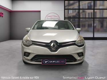 Renault clio iv business tce 90 energy business occasion simplicicar lyon ouest simplicicar simplicibike france