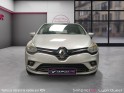 Renault clio iv business tce 90 energy business occasion simplicicar lyon ouest simplicicar simplicibike france