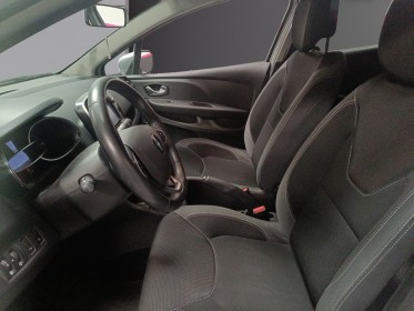 Renault clio iv business tce 90 energy business occasion simplicicar lyon ouest simplicicar simplicibike france